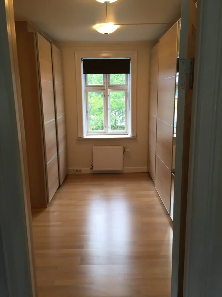 BYGGE IKEA PAX SKAB , BYGNING AF IKEA PAX SKAB , IKEA MØBEL SAMLE SERVICE , IKEA MØBEL SAMLER , IKEA PAX GARDEROBESKAB , IKEA PAX SAMLE SERVICE , IKEA PAX SAMLE SERVICE SJÆLLAND , MONTERE IKEA PAX SKAB , MONTERING IKEA PAX SKAB , OPSÆTNING IKEA PAX SKAB , SAMLE IKEA PAX 236 CM SKAB , SAMLE IKEA PAX GARDEROBESKAB , SAMLE IKEA PAX KOMPLEMENT SKUFFE , SAMLE IKEA PAX SKAB , SAMLE IKEA PAX STEL , SAMLING AF IKEA PAX GARDEROBESKAB , SAMLING AF IKEA PAX SKAB , SAMLING AF IKEA PAX SKAB MED SKYDEDØRE , SAMLING AF IKEA PAX SKAB MED SKYDELÅGER , VI BYGGER IKEA PAX SKAB , VI SAMLER ALLE IKEA MØBLER , VI SAMLER ALLE IKEA PAX GARDEROBESKABE , VI SAMLER ALLE IKEA PAX SKABE , VI SAMLER IKEA KOMPLEMENT HYLDER , VI SAMLER IKEA KOMPLEMENT SKUFFER , VI SAMLER IKEA KOMPLEMENT UDTRÆKSHYLDE , VI SAMLER IKEA PAX 236 CM SKAB , VI SAMLER IKEA PAX GARDEROBESKAB , VI SAMLER IKEA PAX KOMPLEMENT HYLDER , VI SAMLER IKEA PAX SKAB , VI SAMLER IKEA PAX SKAB MED SKYDEDØRE , VI SAMLER IKEA PAX SKAB MED SKYDELÅGER