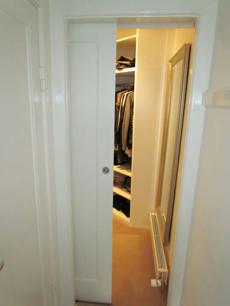 BYGGE IKEA PAX SKAB / BYGNING AF IKEA PAX SKAB / IKEA MØBEL SAMLE SERVICE / IKEA MØBEL SAMLER / IKEA PAX GARDEROBESKAB / IKEA PAX SAMLE SERVICE / IKEA PAX SAMLE SERVICE SJÆLLAND / MONTERE IKEA PAX SKAB / MONTERING IKEA PAX SKAB / OPSÆTNING IKEA PAX SKAB / SAMLE IKEA PAX 236 CM SKAB / SAMLE IKEA PAX GARDEROBESKAB / SAMLE IKEA PAX KOMPLEMENT SKUFFE / SAMLE IKEA PAX SKAB / SAMLE IKEA PAX STEL / SAMLING AF IKEA PAX GARDEROBESKAB / SAMLING AF IKEA PAX SKAB / SAMLING AF IKEA PAX SKAB MED SKYDEDØRE / SAMLING AF IKEA PAX SKAB MED SKYDELÅGER / VI BYGGER IKEA PAX SKAB / VI SAMLER ALLE IKEA MØBLER / VI SAMLER ALLE IKEA PAX GARDEROBESKABE / VI SAMLER ALLE IKEA PAX SKABE / VI SAMLER IKEA KOMPLEMENT HYLDER / VI SAMLER IKEA KOMPLEMENT SKUFFER / VI SAMLER IKEA KOMPLEMENT UDTRÆKSHYLDE / VI SAMLER IKEA PAX 236 CM SKAB / VI SAMLER IKEA PAX GARDEROBESKAB / VI SAMLER IKEA PAX KOMPLEMENT HYLDER / VI SAMLER IKEA PAX SKAB / VI SAMLER IKEA PAX SKAB MED SKYDEDØRE / VI SAMLER IKEA PAX SKAB MED SKYDELÅGER