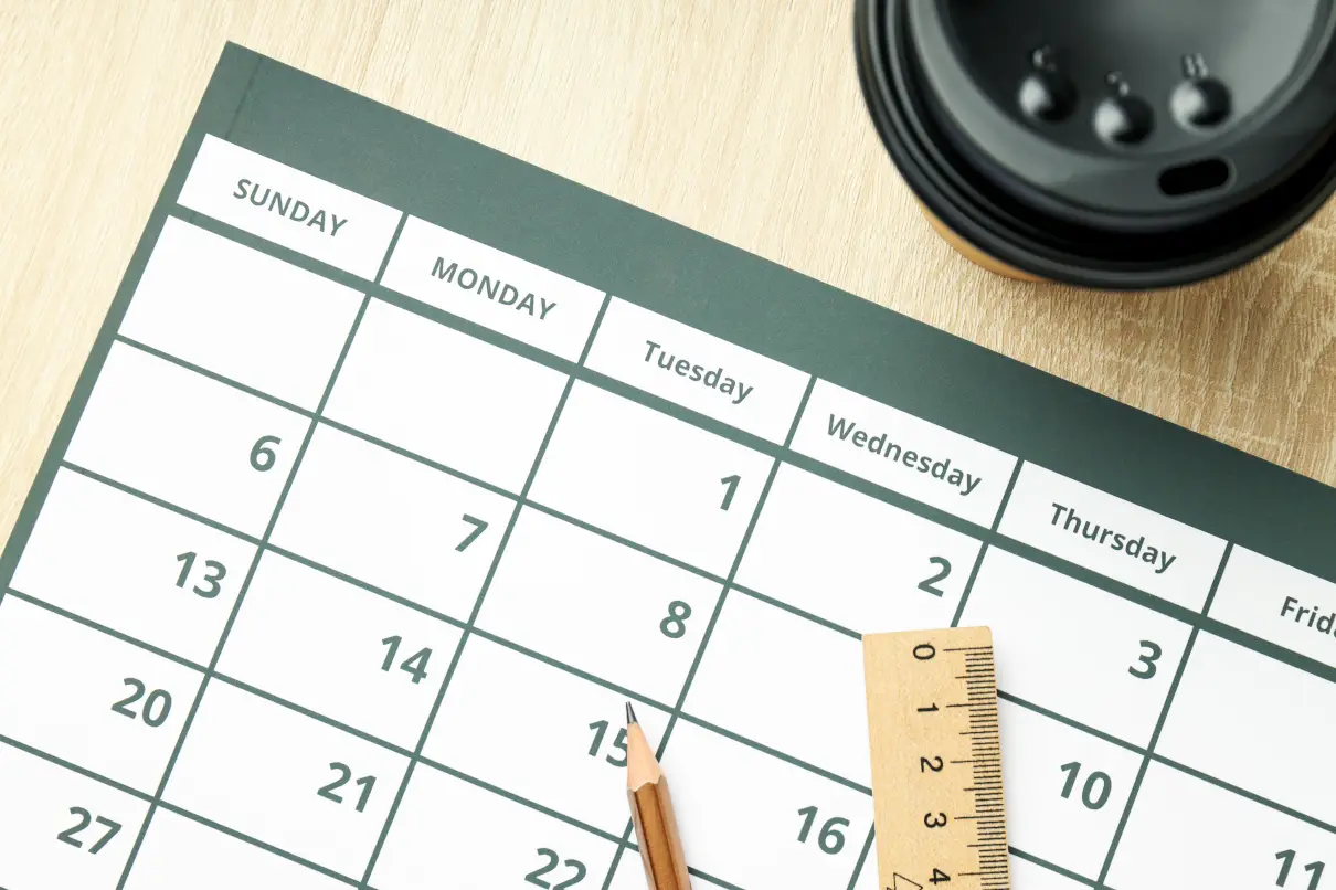 IKEA Montering og Installations services kræver planlægning. Uanset om det er nyt IKEA METOD Køkken eller ny IKEA PAX skabsløsning er det vigtigt at begge parter overholder aftalerne